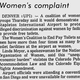 1974; via Google’s newspaper archives.